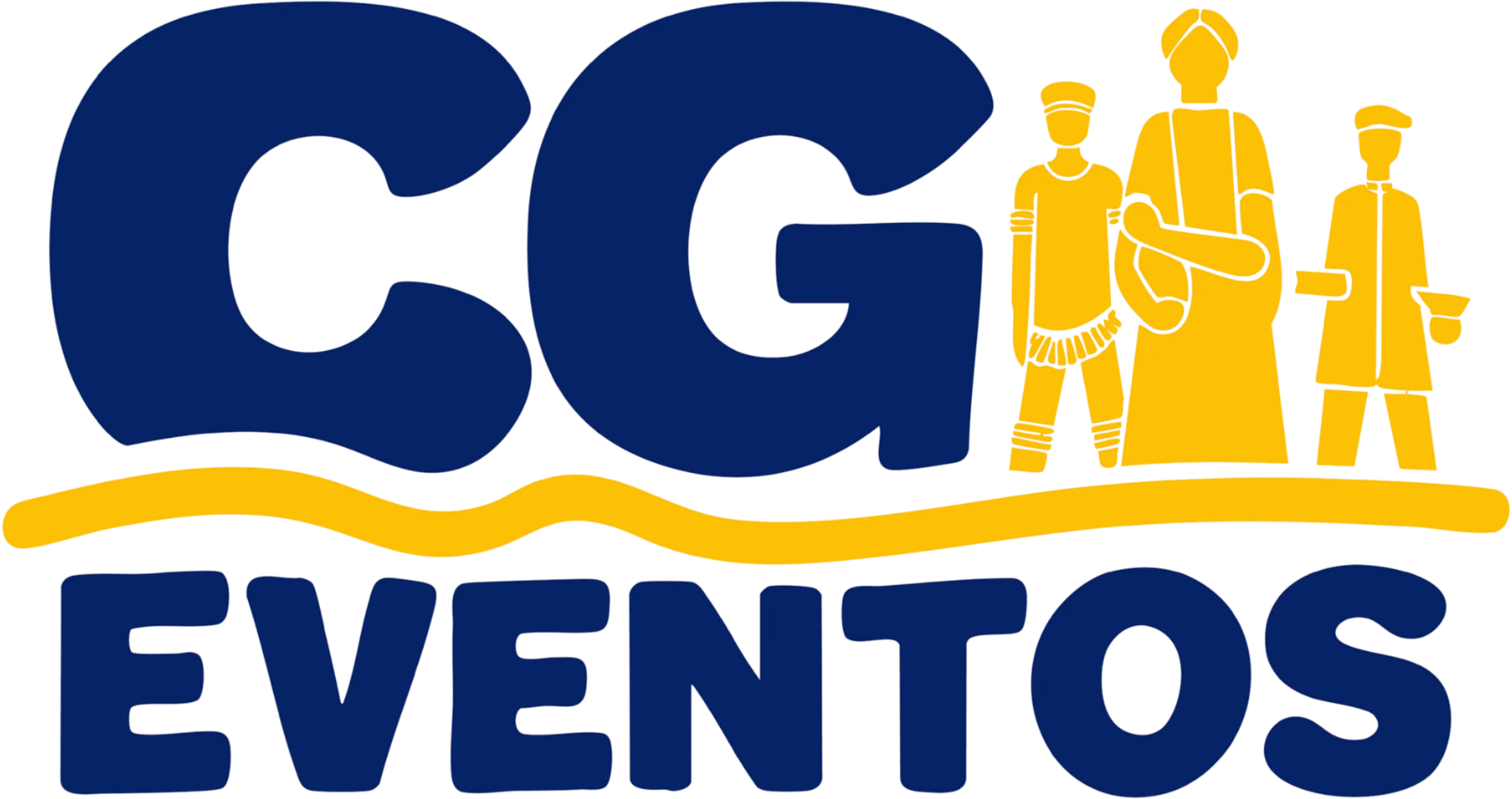 CG Eventos
